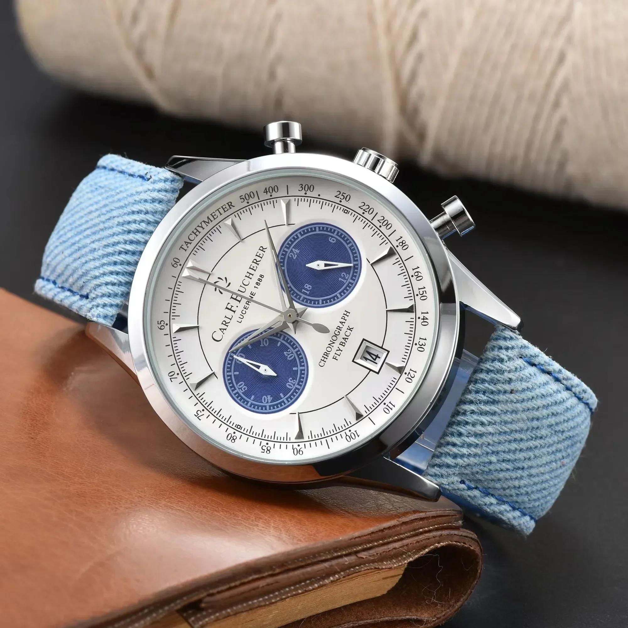 Į F. ǰ Bucherer   ð ÷, м Ͻ ũγ ڵ ð, ÷ , ڵ ¥  ð